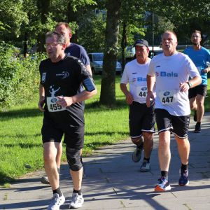 230908 citylauf081