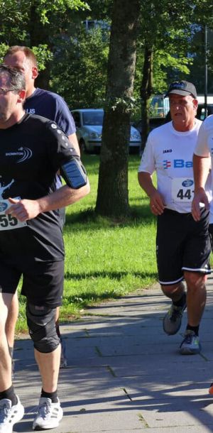 230908 citylauf081