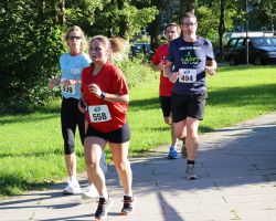 230908 citylauf082