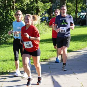 230908 citylauf082