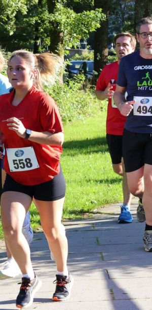 230908 citylauf082