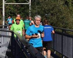 230908 citylauf083