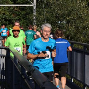 230908 citylauf083