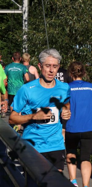 230908 citylauf083
