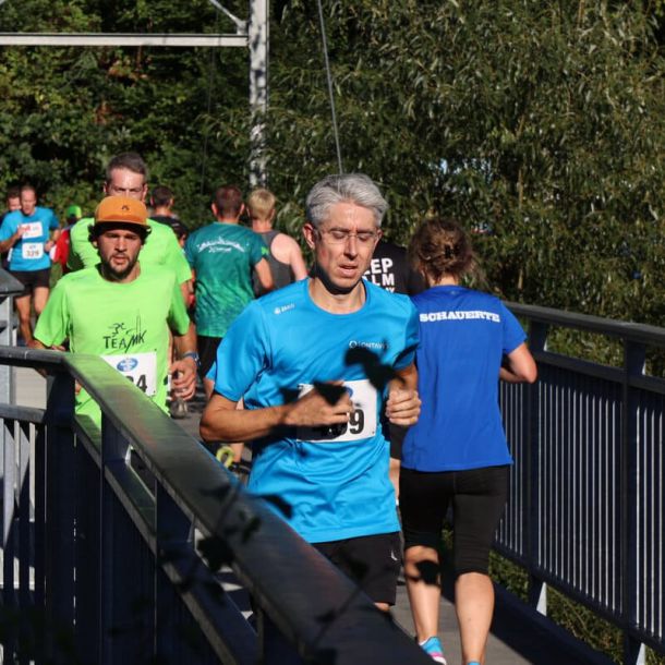 230908 citylauf083