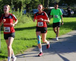 230908 citylauf084