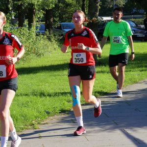 230908 citylauf084