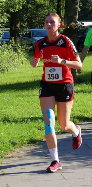 230908 citylauf084