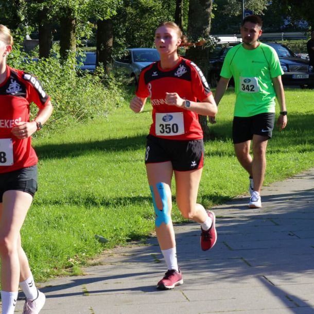 230908 citylauf084