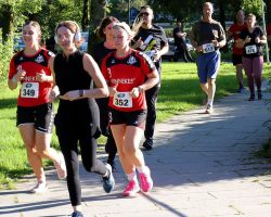 230908 citylauf086