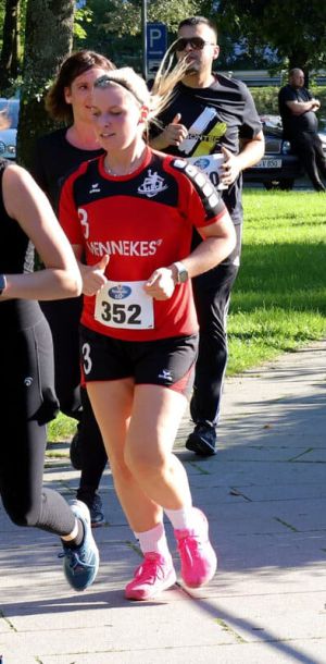 230908 citylauf086