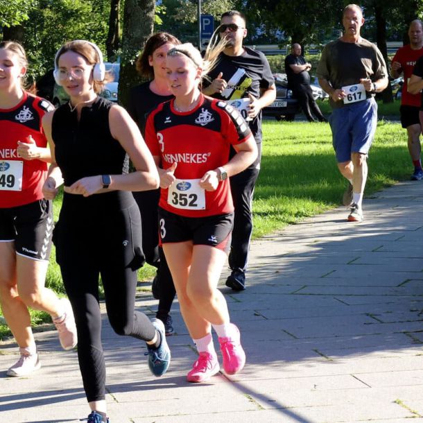 230908 citylauf086
