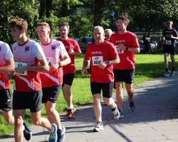 230908 citylauf087