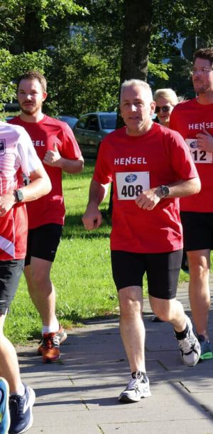 230908 citylauf087
