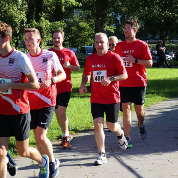 230908 citylauf087