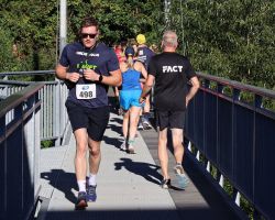 230908 citylauf088