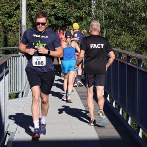 230908 citylauf088
