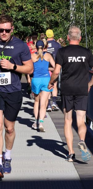 230908 citylauf088