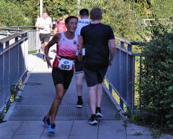 230908 citylauf089