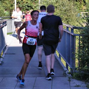 230908 citylauf089