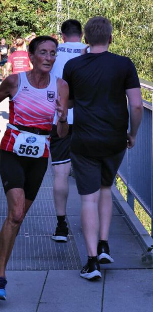 230908 citylauf089