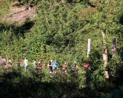 230908 citylauf090