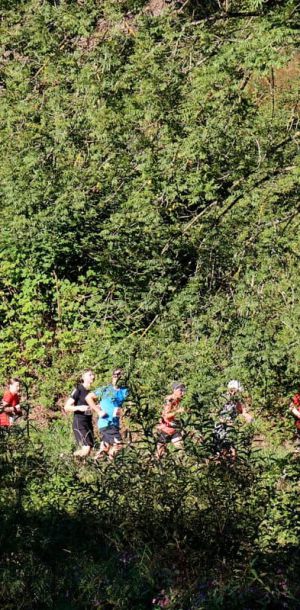 230908 citylauf090