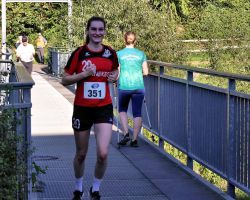230908 citylauf091