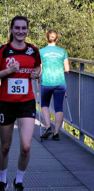 230908 citylauf091