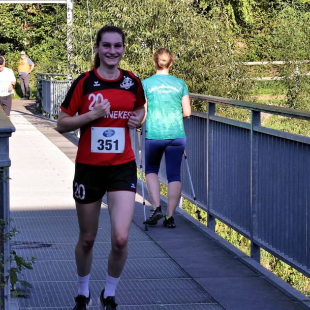 230908 citylauf091