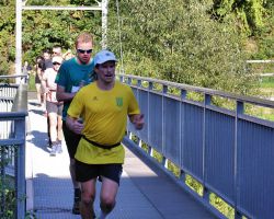 230908 citylauf092