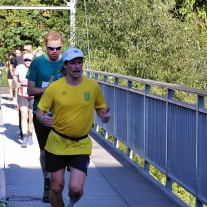 230908 citylauf092