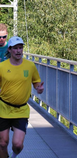 230908 citylauf092