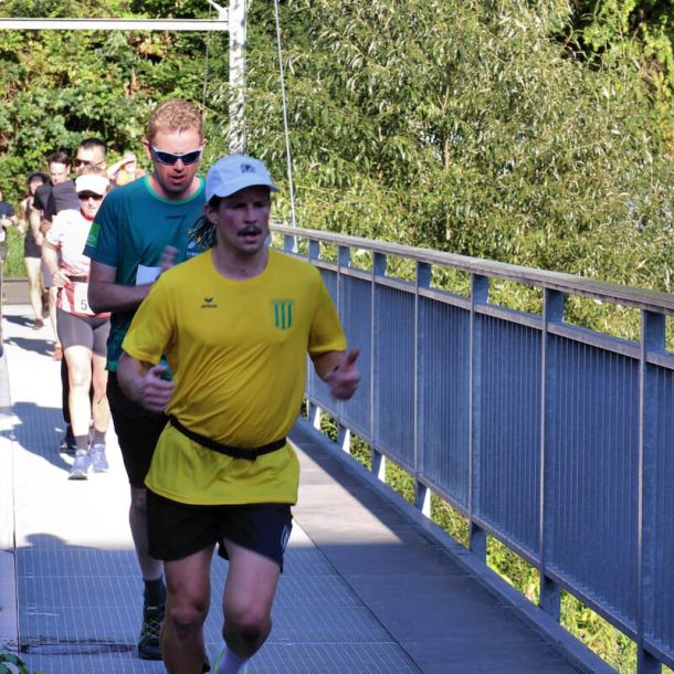 230908 citylauf092