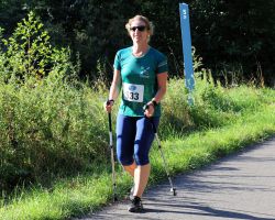 230908 citylauf093