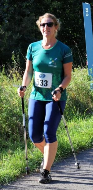 230908 citylauf093