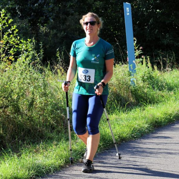 230908 citylauf093