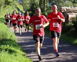 230908 citylauf094