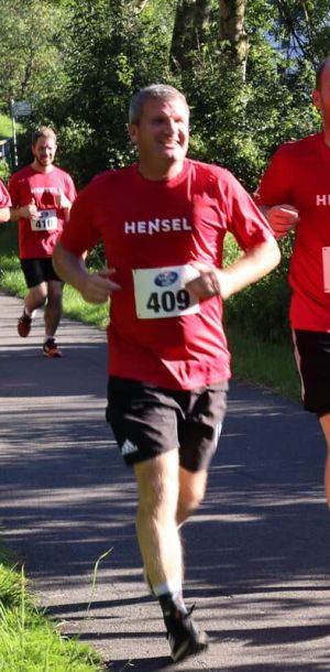 230908 citylauf094