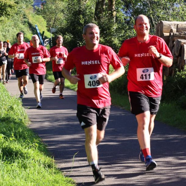 230908 citylauf094