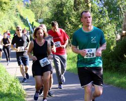 230908 citylauf095