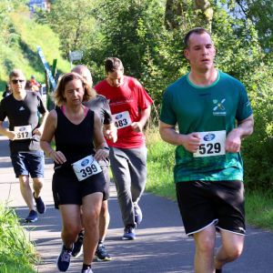230908 citylauf095