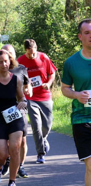 230908 citylauf095
