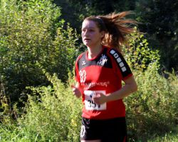 230908 citylauf096