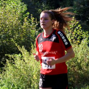 230908 citylauf096