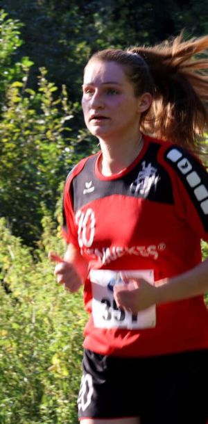 230908 citylauf096