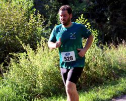 230908 citylauf097