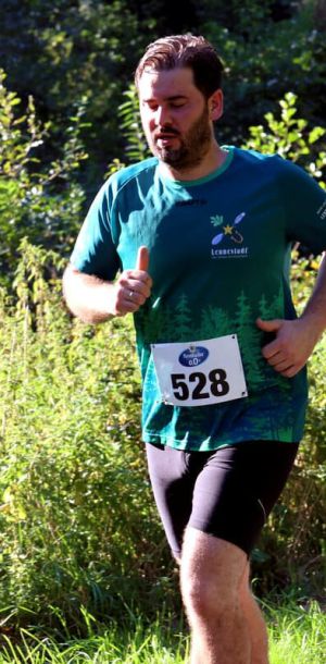 230908 citylauf097