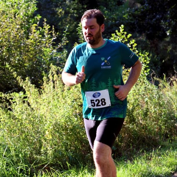 230908 citylauf097