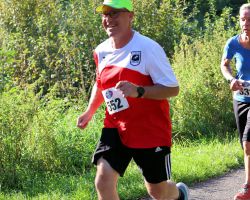 230908 citylauf098